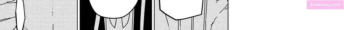 Sentai Daishikkaku Zinmanga X Chapter 125 Page 18