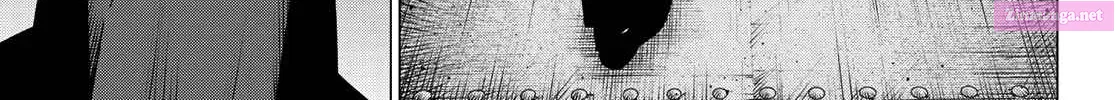 Sentai Daishikkaku Zinmanga X Chapter 125 Page 23