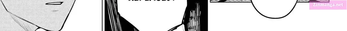 Sentai Daishikkaku Zinmanga X Chapter 125 Page 27