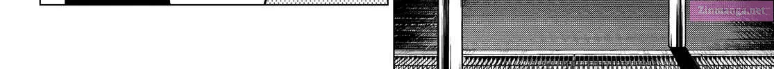 Sentai Daishikkaku Zinmanga X Chapter 122 Page 4