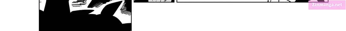 Sentai Daishikkaku Zinmanga X Chapter 122 Page 10