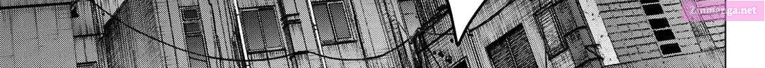 Sentai Daishikkaku Zinmanga X Chapter 122 Page 14
