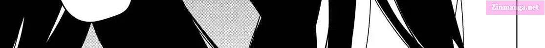 Sentai Daishikkaku Zinmanga X Chapter 122 Page 18