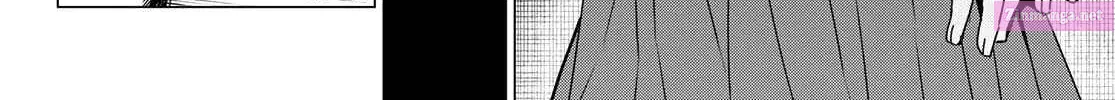 Sentai Daishikkaku Zinmanga X Chapter 122 Page 20