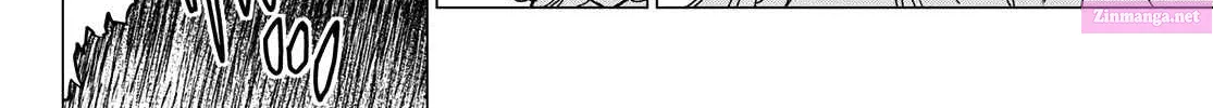 Sentai Daishikkaku Zinmanga X Chapter 122 Page 28