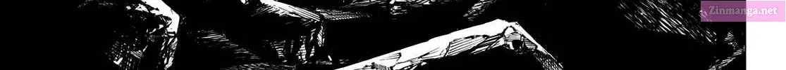 Sentai Daishikkaku Zinmanga X Chapter 122 Page 30