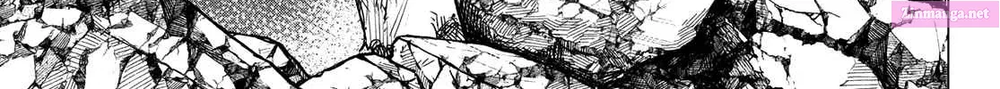Sentai Daishikkaku Zinmanga X Chapter 122 Page 34