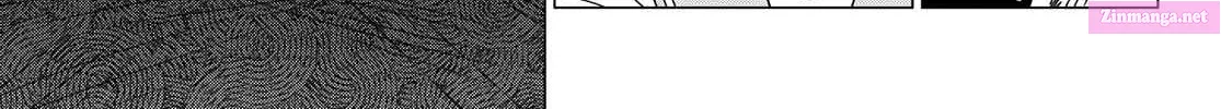 Sentai Daishikkaku Zinmanga X Chapter 122 Page 38