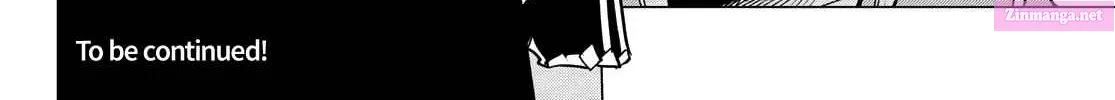 Sentai Daishikkaku Zinmanga X Chapter 122 Page 40