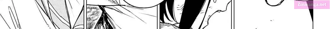 Sentai Daishikkaku Zinmanga X Chapter 119 Page 10