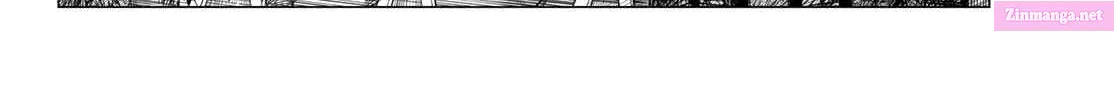 Sentai Daishikkaku Zinmanga X Chapter 119 Page 13
