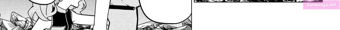 Sentai Daishikkaku Zinmanga X Chapter 119 Page 15