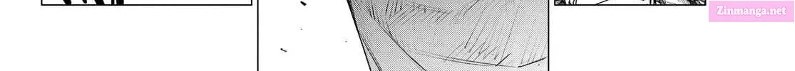 Sentai Daishikkaku Zinmanga X Chapter 119 Page 21