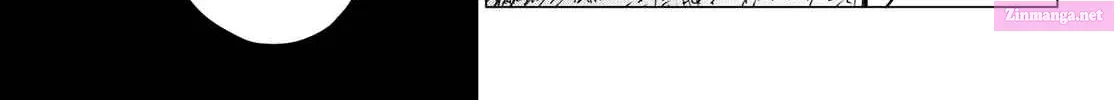 Sentai Daishikkaku Zinmanga X Chapter 119 Page 23