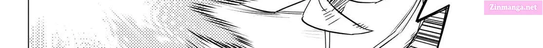 Sentai Daishikkaku Zinmanga X Chapter 114 Page 21