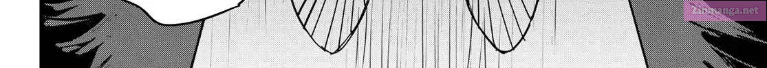 Sentai Daishikkaku Zinmanga X Chapter 114 Page 25