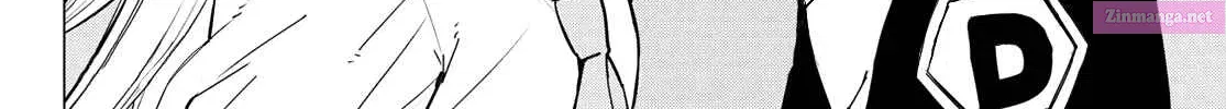 Sentai Daishikkaku Zinmanga X Chapter 114 Page 34