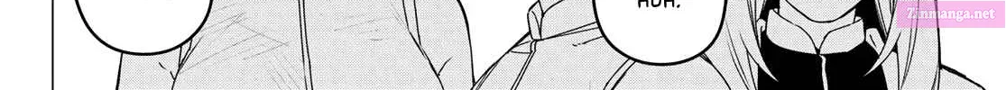 Sentai Daishikkaku Zinmanga X Chapter 113 Page 4