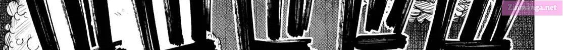 Sentai Daishikkaku Zinmanga X Chapter 113 Page 6