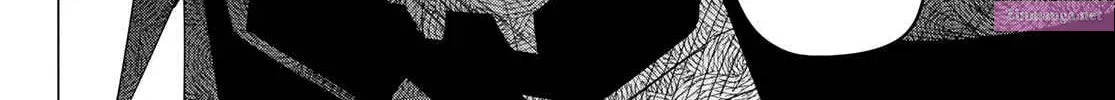 Sentai Daishikkaku Zinmanga X Chapter 113 Page 8