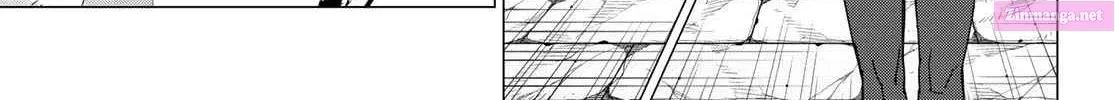 Sentai Daishikkaku Zinmanga X Chapter 113 Page 14