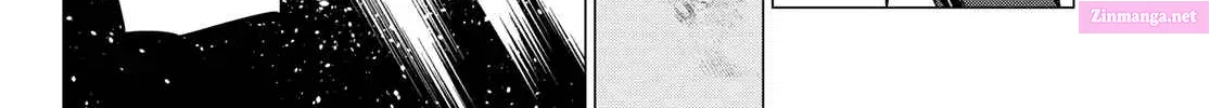 Sentai Daishikkaku Zinmanga X Chapter 113 Page 16