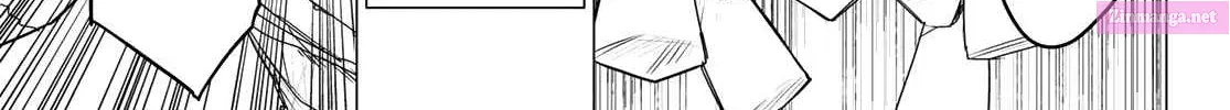 Sentai Daishikkaku Zinmanga X Chapter 113 Page 18