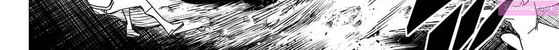 Sentai Daishikkaku Zinmanga X Chapter 113 Page 25