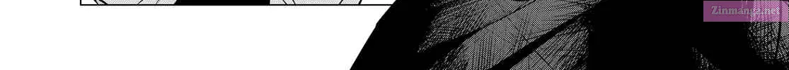 Sentai Daishikkaku Zinmanga X Chapter 109 Page 8
