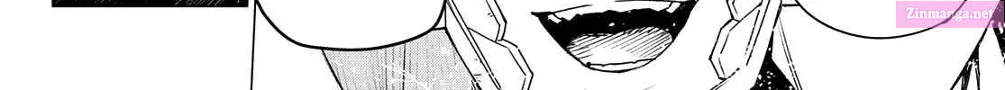Sentai Daishikkaku Zinmanga X Chapter 109 Page 12