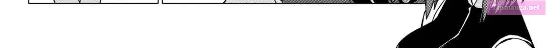 Sentai Daishikkaku Zinmanga X Chapter 109 Page 21