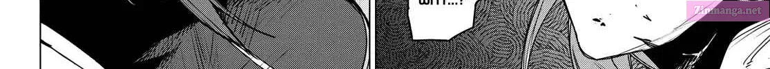 Sentai Daishikkaku Zinmanga X Chapter 109 Page 29