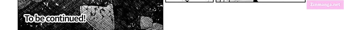 Sentai Daishikkaku Zinmanga X Chapter 109 Page 33