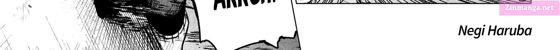 Sentai Daishikkaku Zinmanga X Chapter 108 Page 2