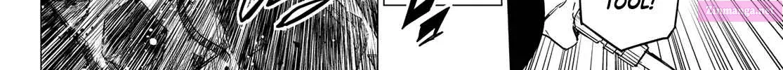 Sentai Daishikkaku Zinmanga X Chapter 108 Page 4