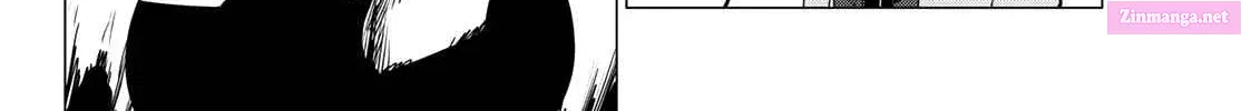 Sentai Daishikkaku Zinmanga X Chapter 108 Page 8