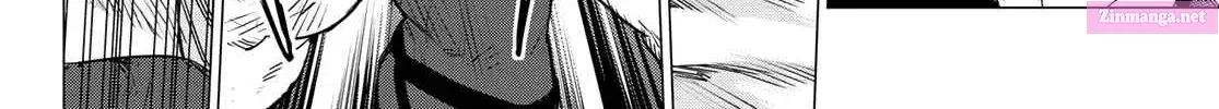 Sentai Daishikkaku Zinmanga X Chapter 108 Page 12