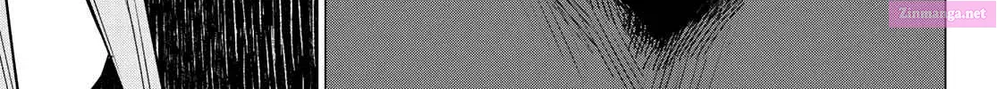 Sentai Daishikkaku Zinmanga X Chapter 108 Page 22