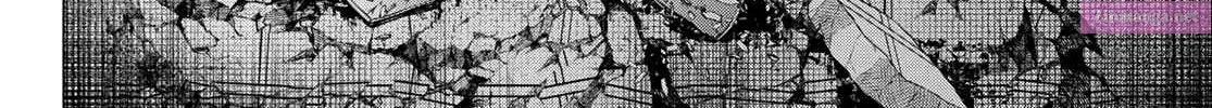 Sentai Daishikkaku Zinmanga X Chapter 108 Page 28