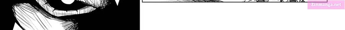 Sentai Daishikkaku Zinmanga X Chapter 108 Page 30