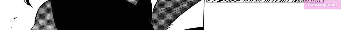 Sentai Daishikkaku Zinmanga X Chapter 107 Page 10