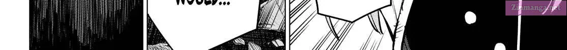 Sentai Daishikkaku Zinmanga X Chapter 107 Page 20