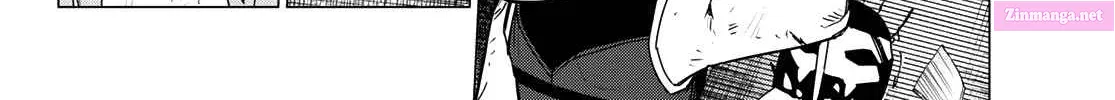 Sentai Daishikkaku Zinmanga X Chapter 107 Page 24