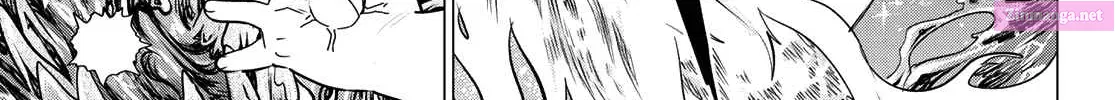 Sentai Daishikkaku Zinmanga X Chapter 107 Page 30