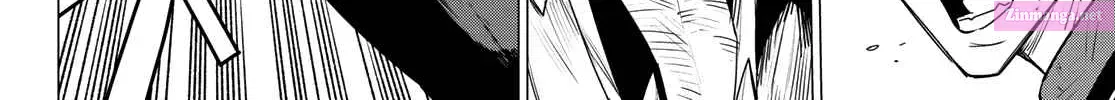 Sentai Daishikkaku Zinmanga X Chapter 103 Page 4
