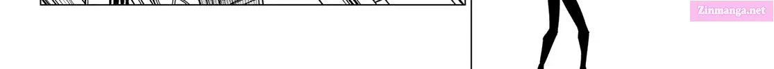Sentai Daishikkaku Zinmanga X Chapter 103 Page 16
