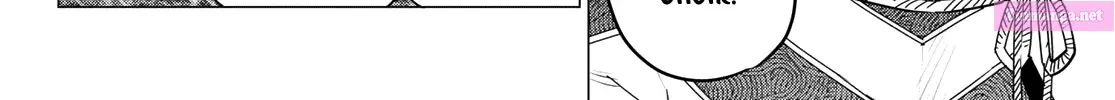 Sentai Daishikkaku Zinmanga X Chapter 103 Page 20