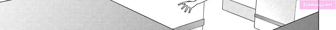 Sentai Daishikkaku Zinmanga X Chapter 103 Page 27