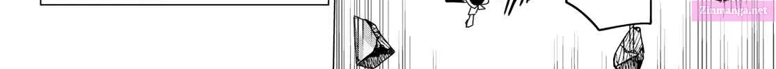 Sentai Daishikkaku Zinmanga X Chapter 103 Page 29
