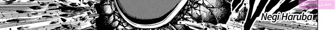 Sentai Daishikkaku Zinmanga X Chapter 101 Page 2